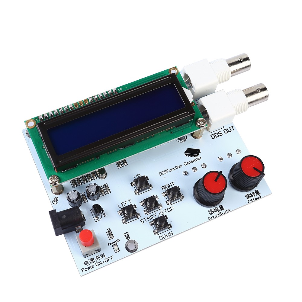 Signal generator. DDS Генератор сигналов DIY Kit. DDS Генератор сигналов QS-025. Низкочастотный Генератор сигналов GFG-8250a. Генератор сигналов wyd2010.